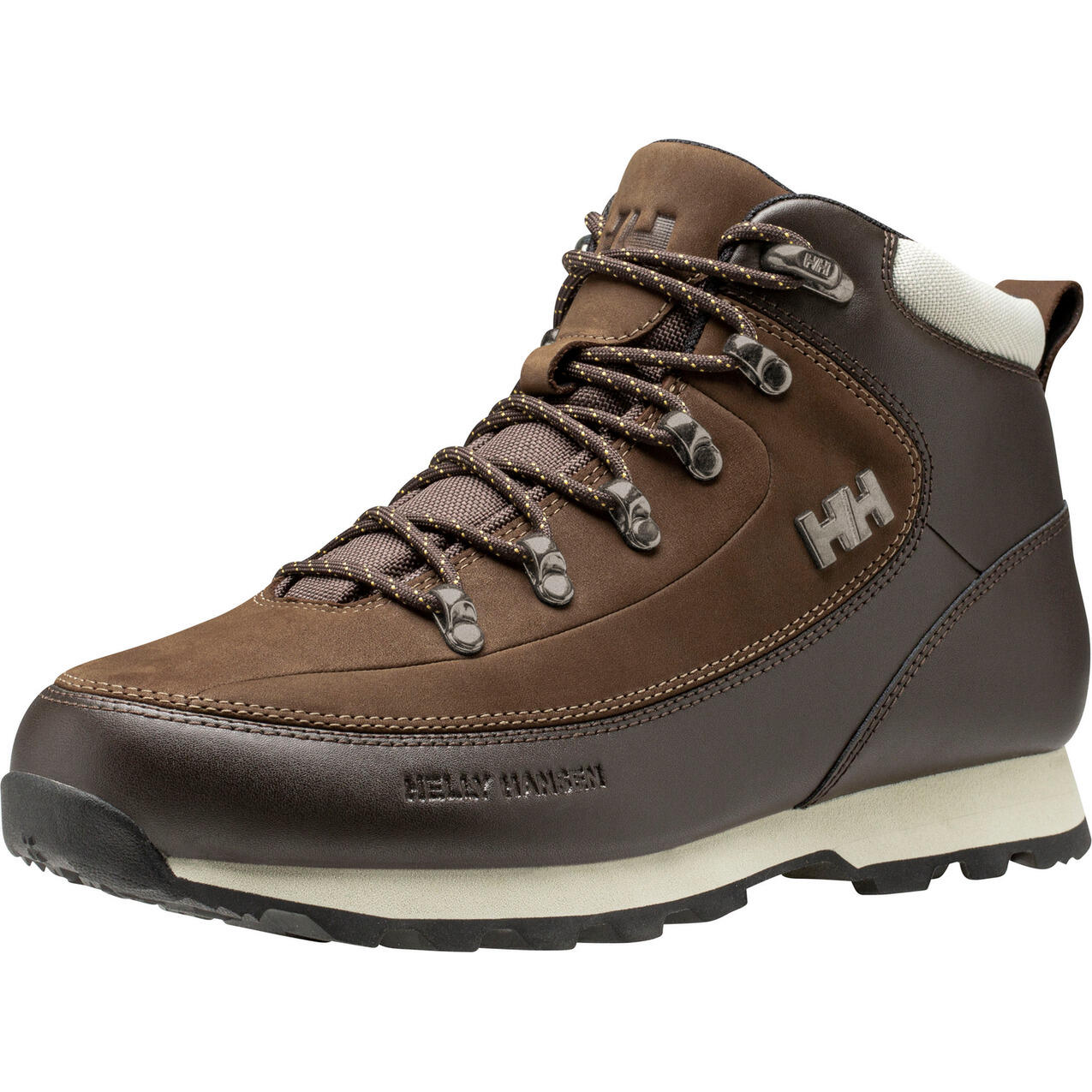 Bottines Helly Hansen The Forester Premium 3/6