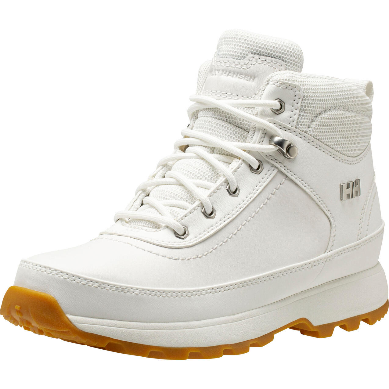 Bottines femme Helly Hansen Calgary 2 3/7