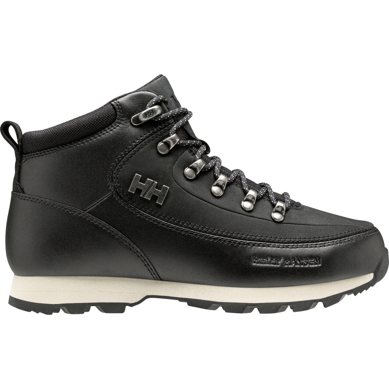 HELLY HANSEN picture