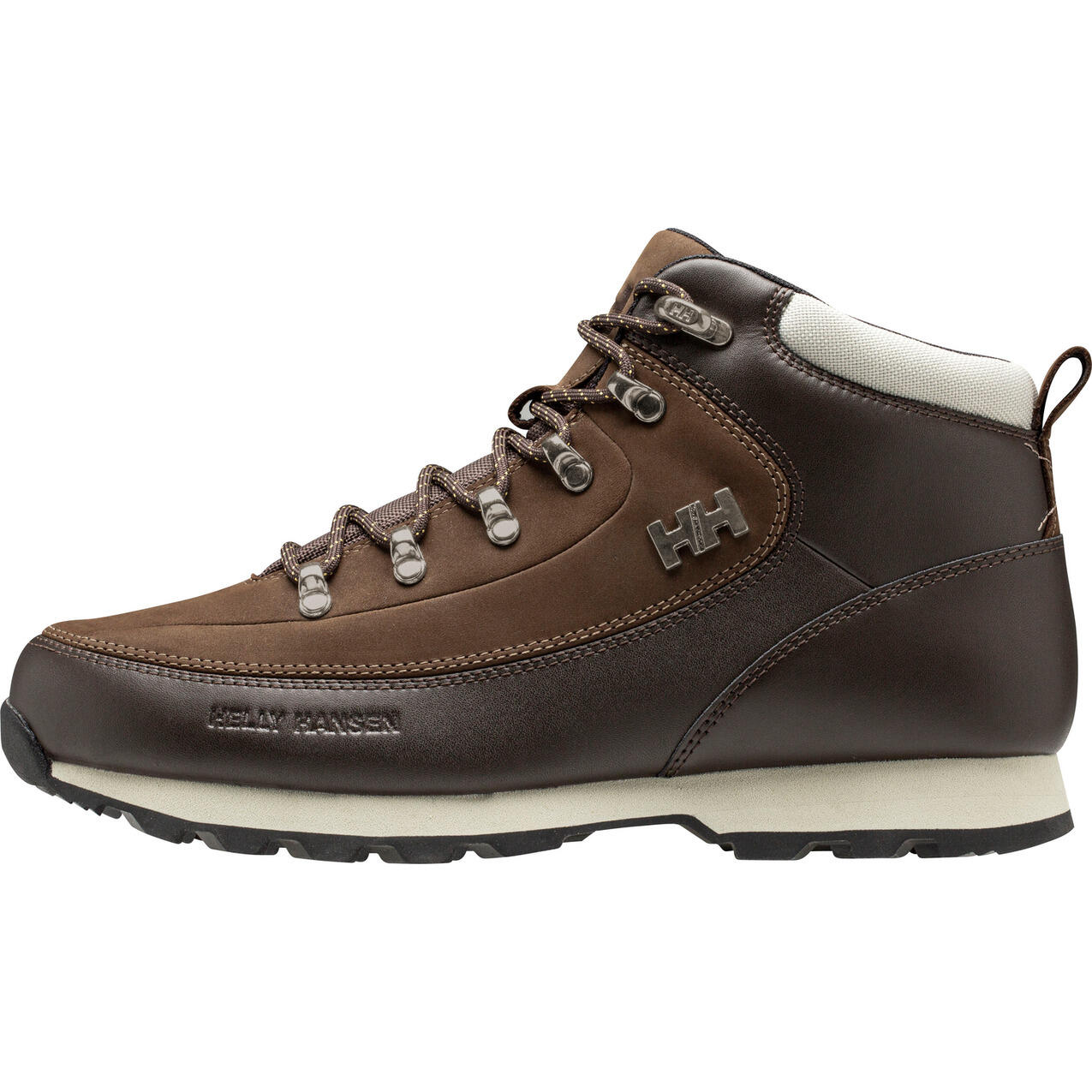 Bottines Helly Hansen The Forester Premium 2/6