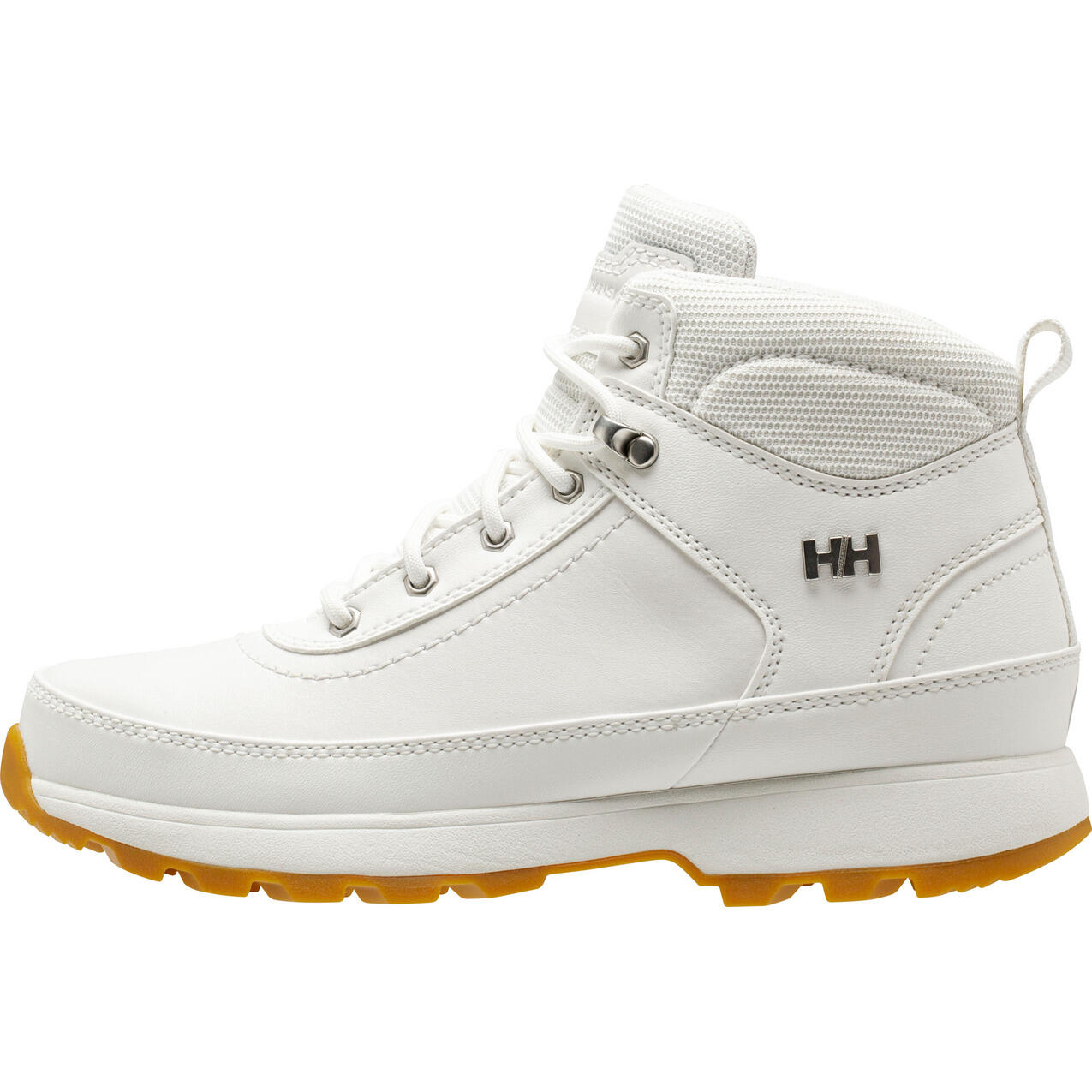 Bottines femme Helly Hansen Calgary 2 2/7