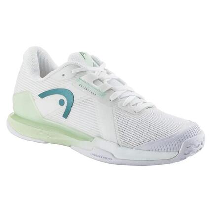 Zapatillas de pádel para mujer Head Sprint Pro 40