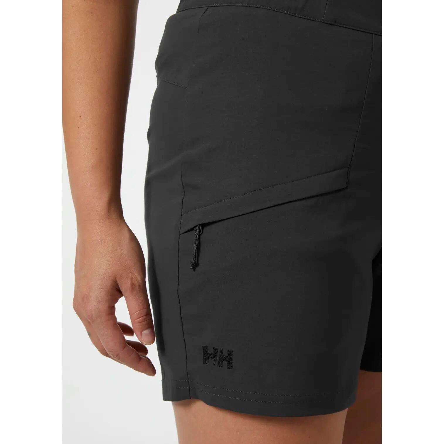 Shorts Helly Hansen ELV Light Tur 3/6