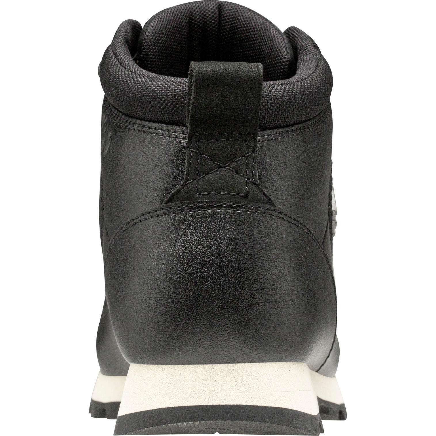 Damen Stiefeletten Helly Hansen The Forester Premium 4/6