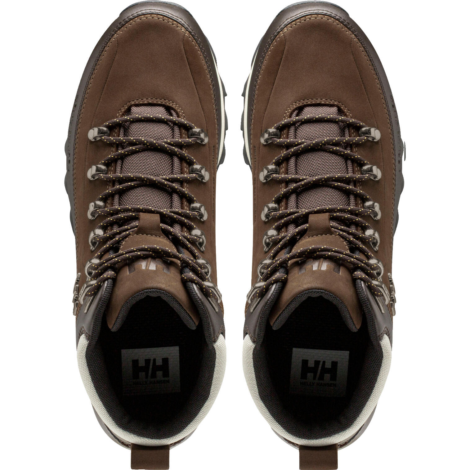 Bottines Helly Hansen The Forester Premium 5/6
