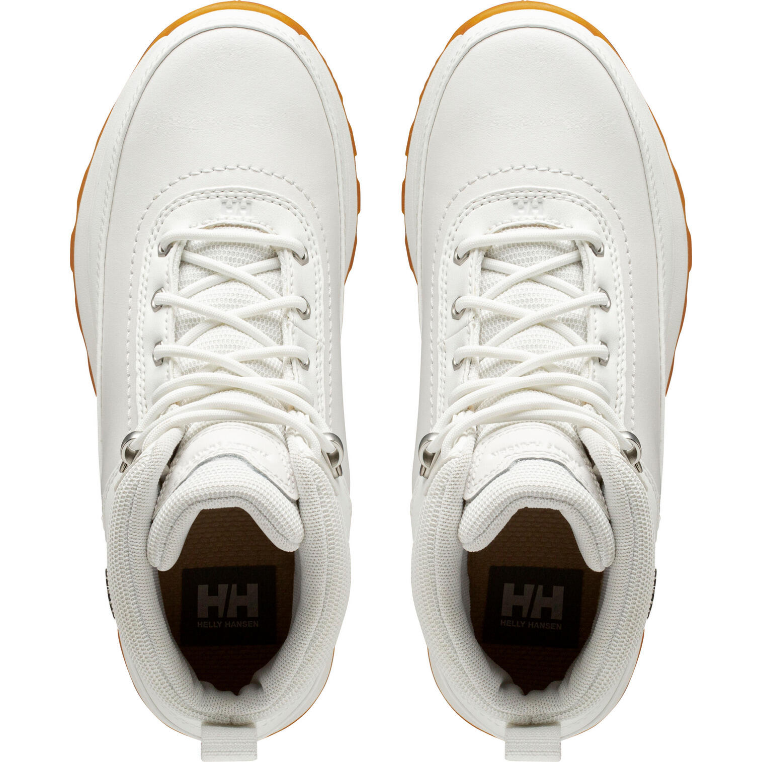 Bottines femme Helly Hansen Calgary 2 5/7