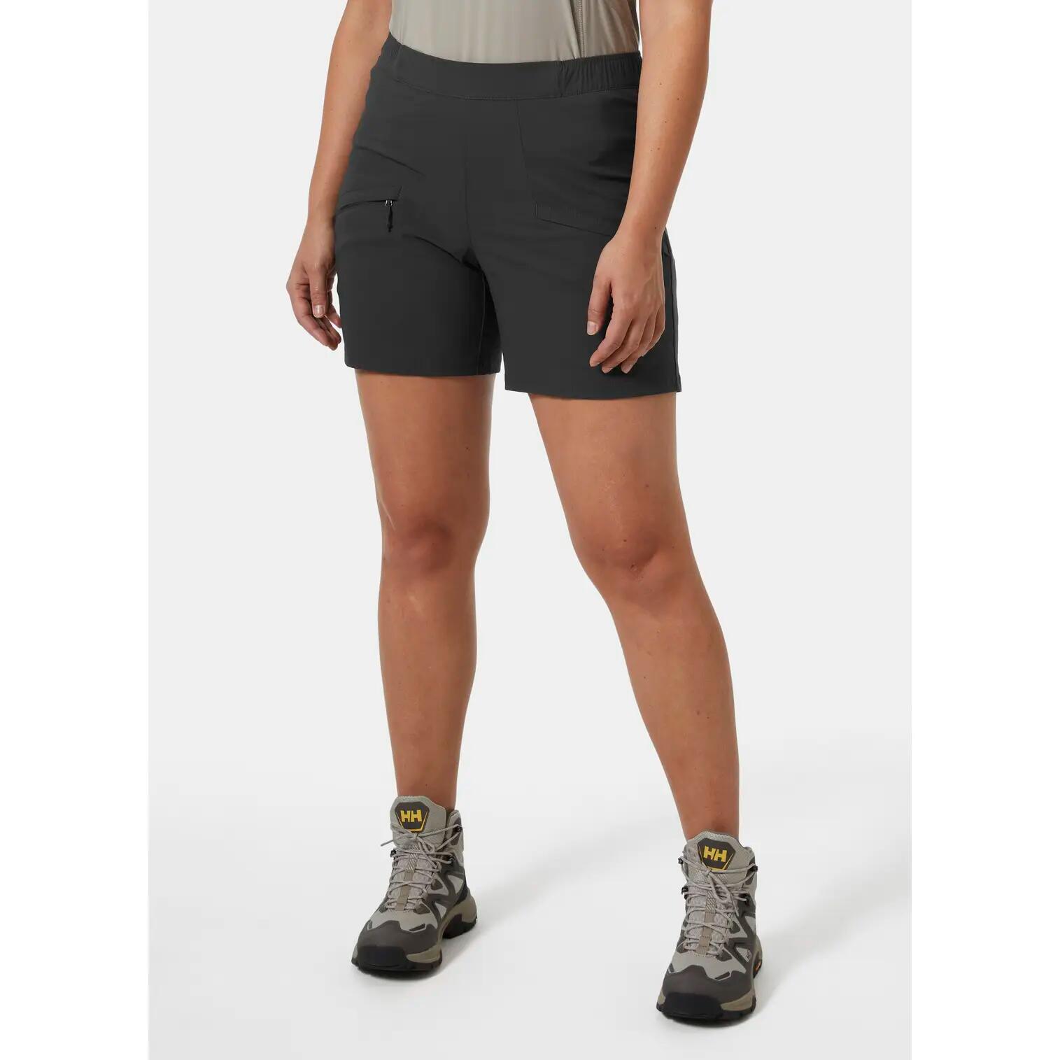 Shorts Helly Hansen ELV Light Tur 2/6