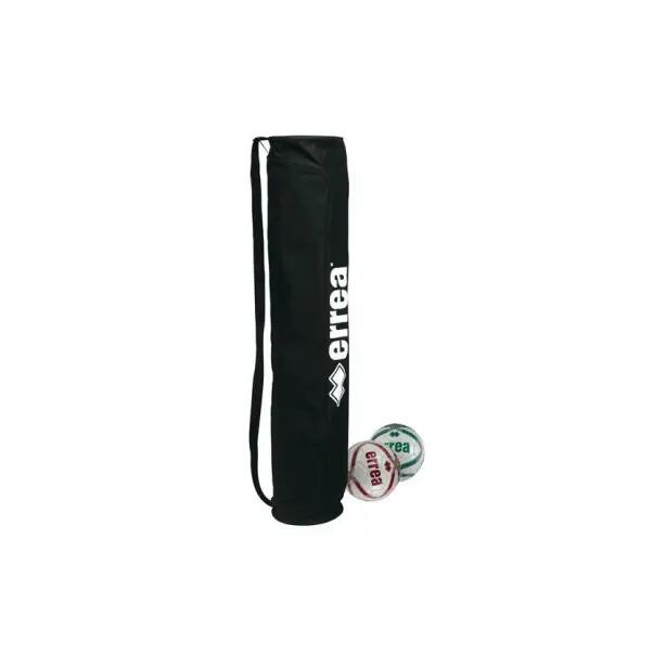 Balltasche für 6 Fußbälle Errea 2/2