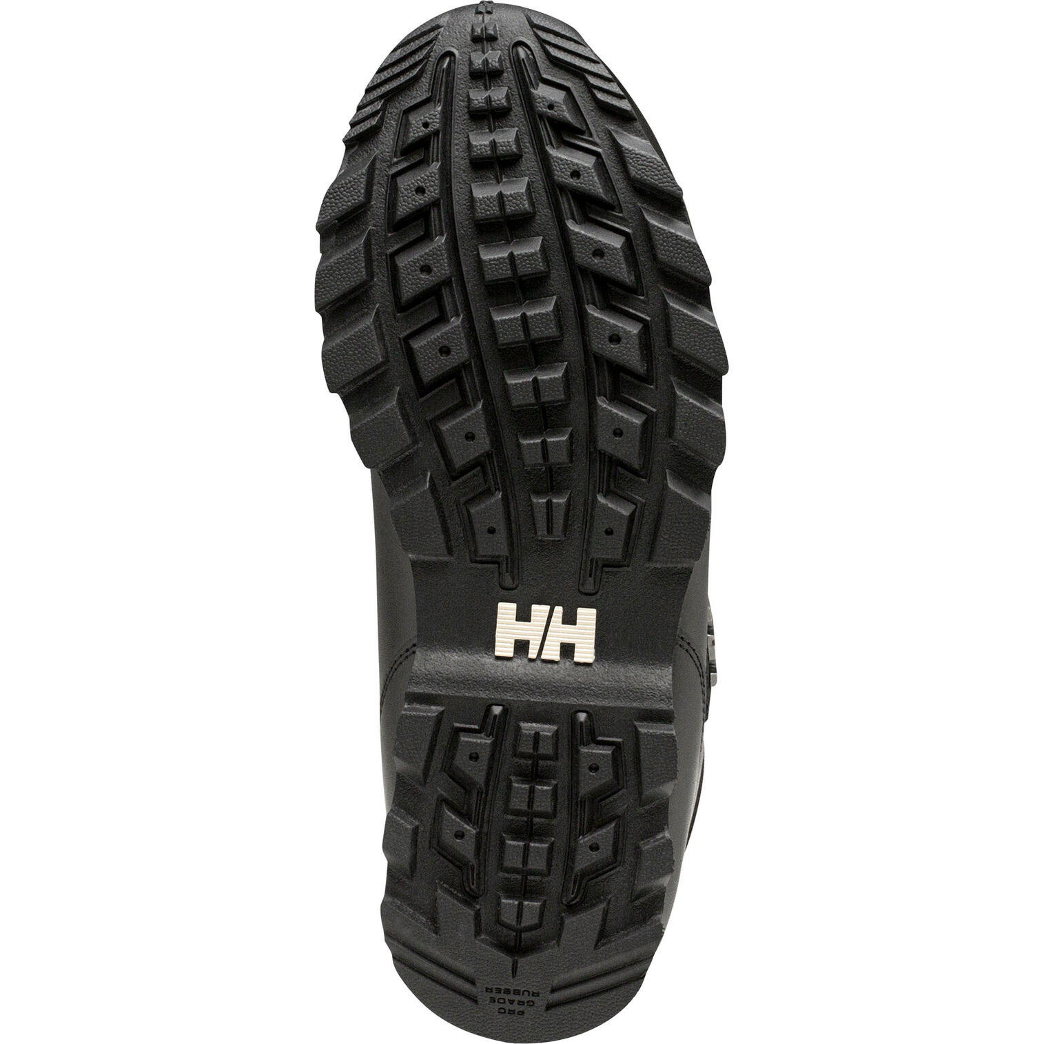 Damen Stiefeletten Helly Hansen The Forester Premium 6/6
