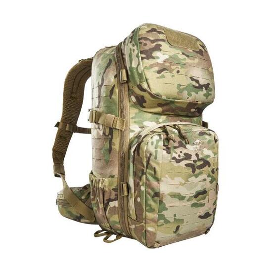 Sac à dos Tasmanian Tiger Combat MC 22L