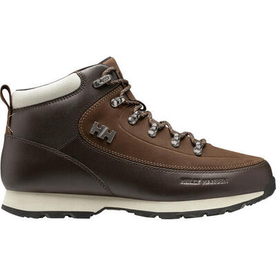 Scarpe Outdoor Helly Hansen The Forester Premium Adulto