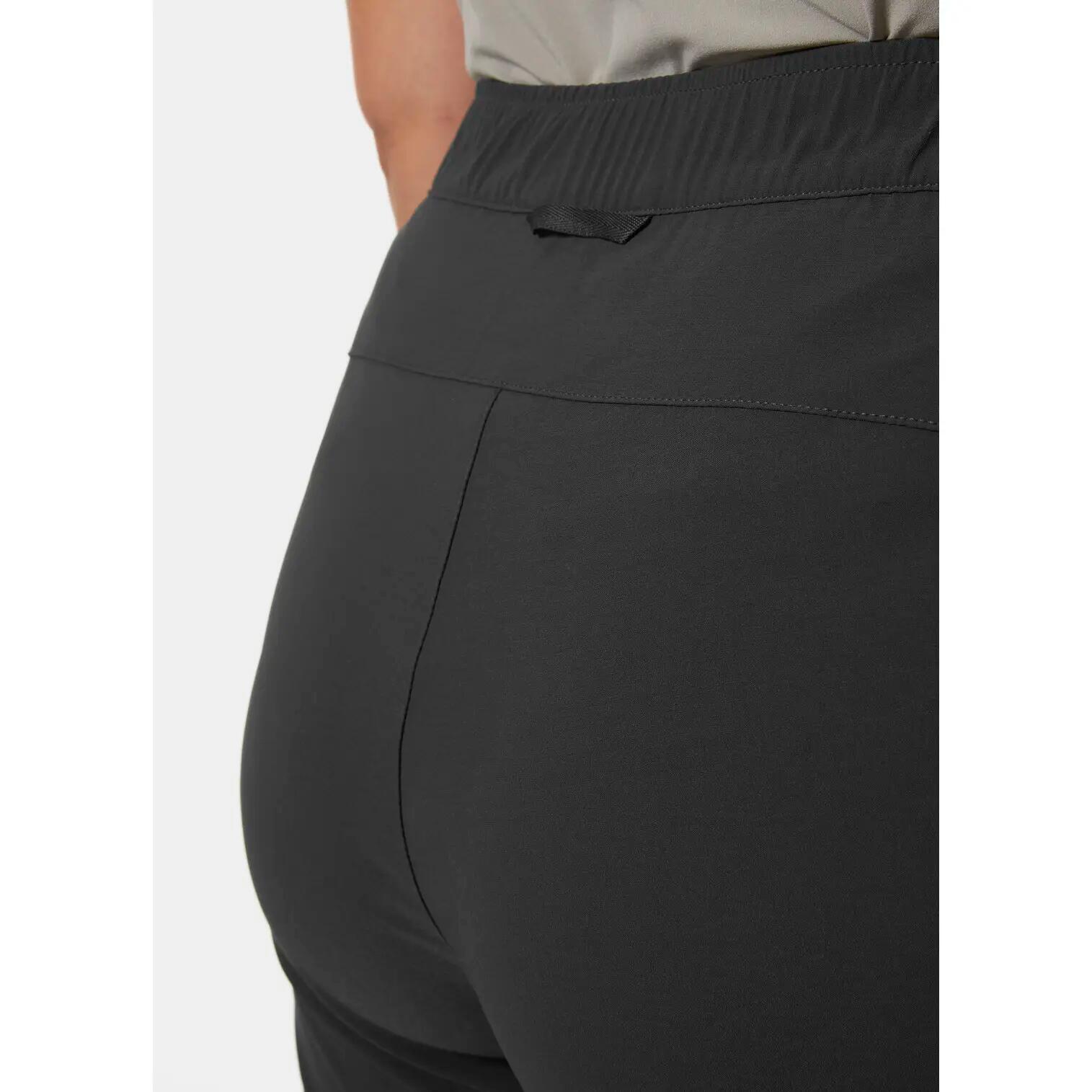 Shorts Helly Hansen ELV Light Tur 5/6