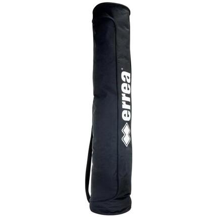 Balltasche für 6 Fußbälle Errea