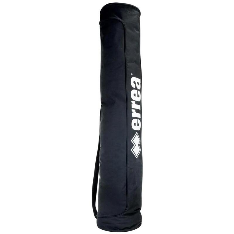 652a8ba6-bb27-4079-92b3-f3a7bd339be8_c1