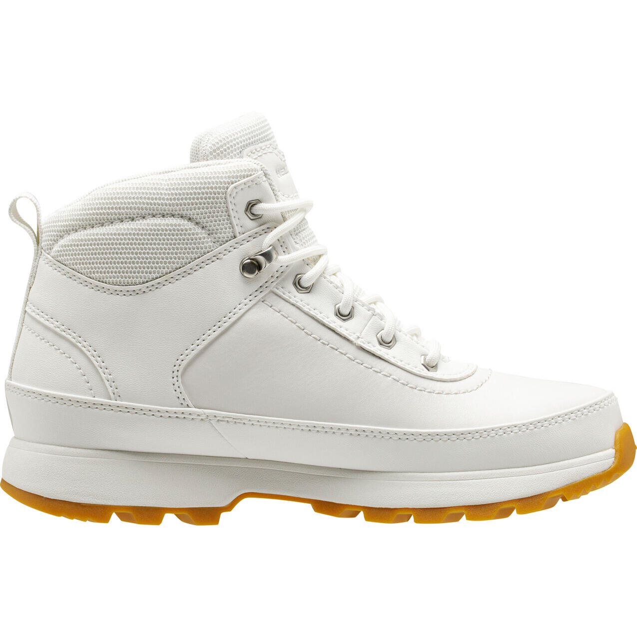 Bottines femme Helly Hansen Calgary 2 7/7