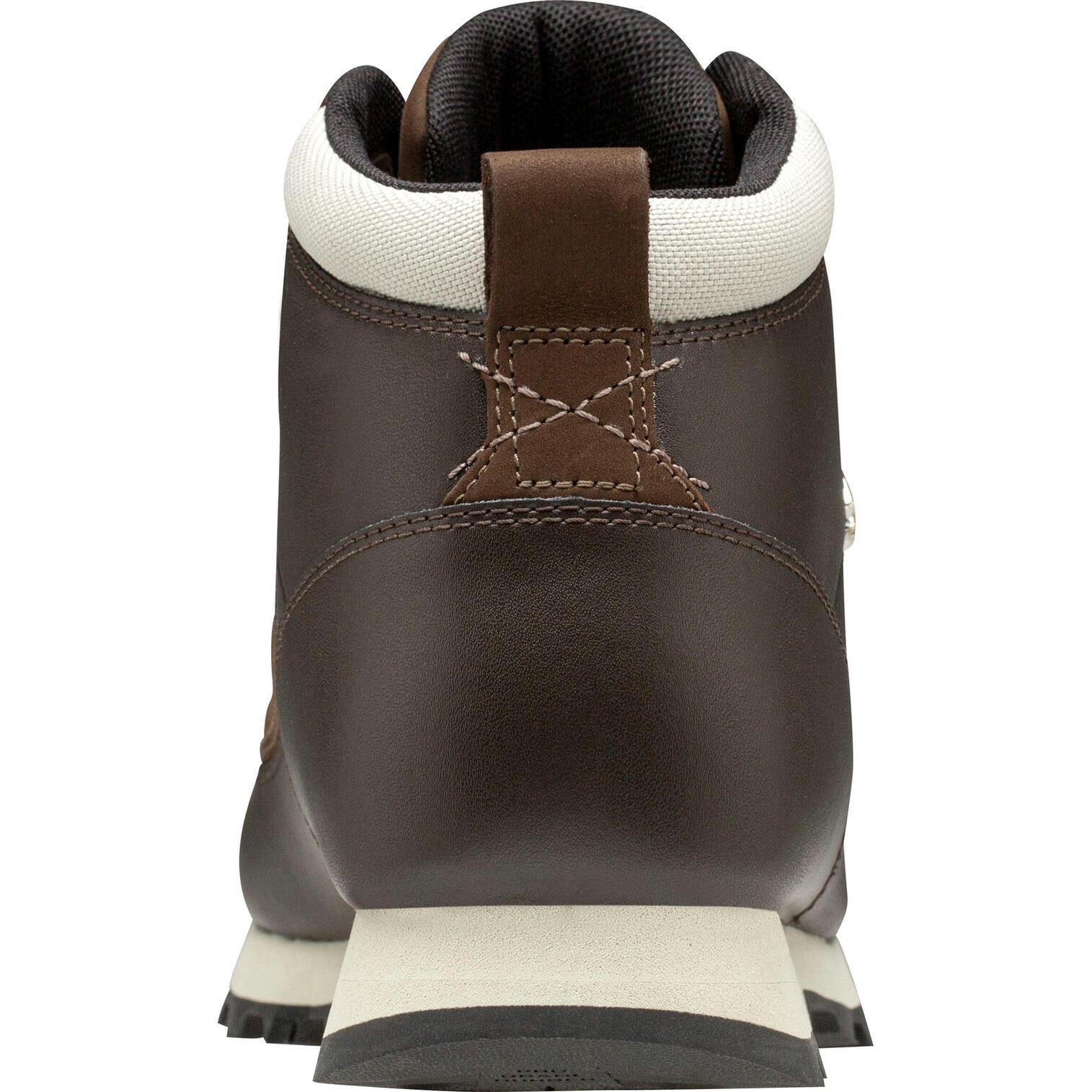 Bottines Helly Hansen The Forester Premium 4/6