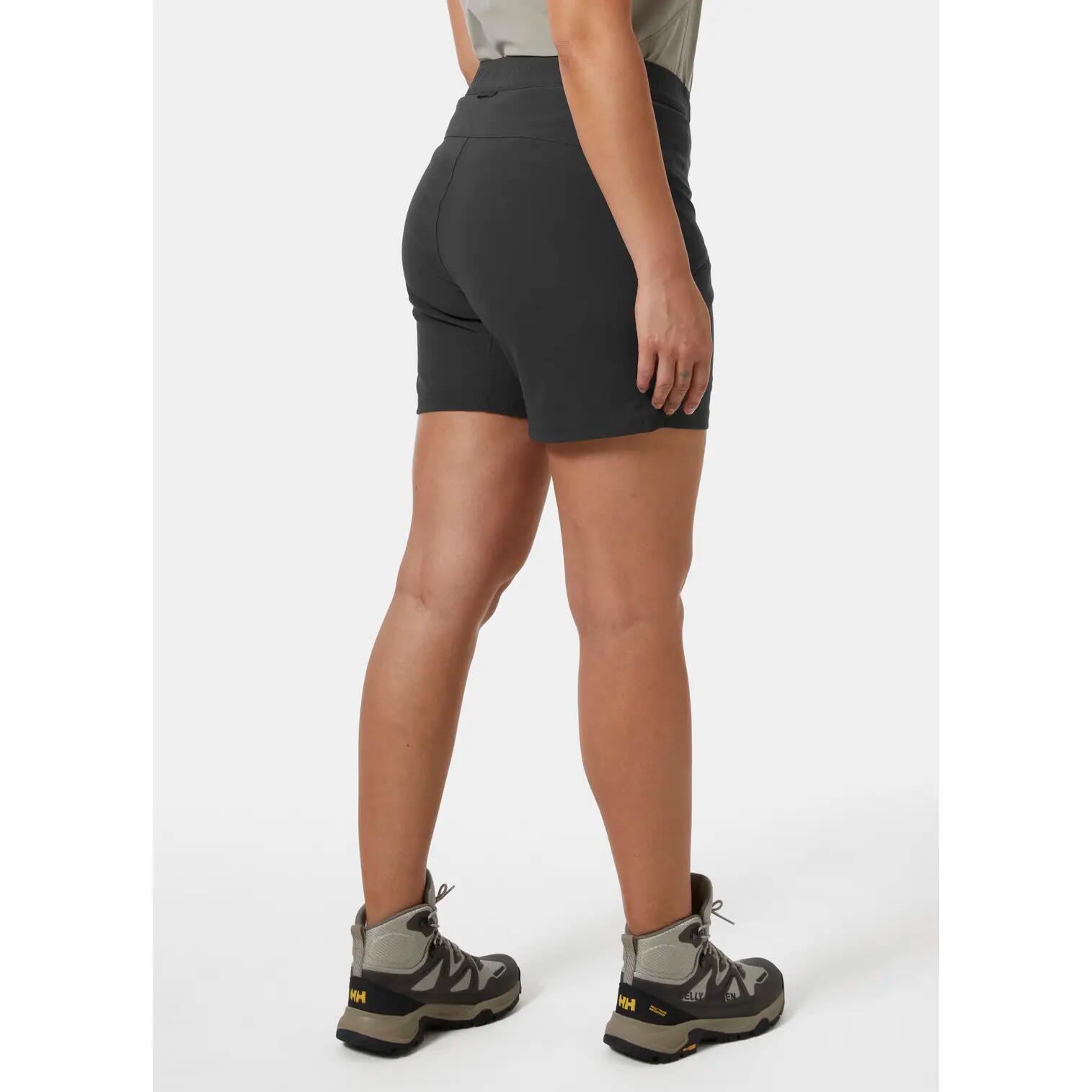 Shorts Helly Hansen ELV Light Tur 4/6