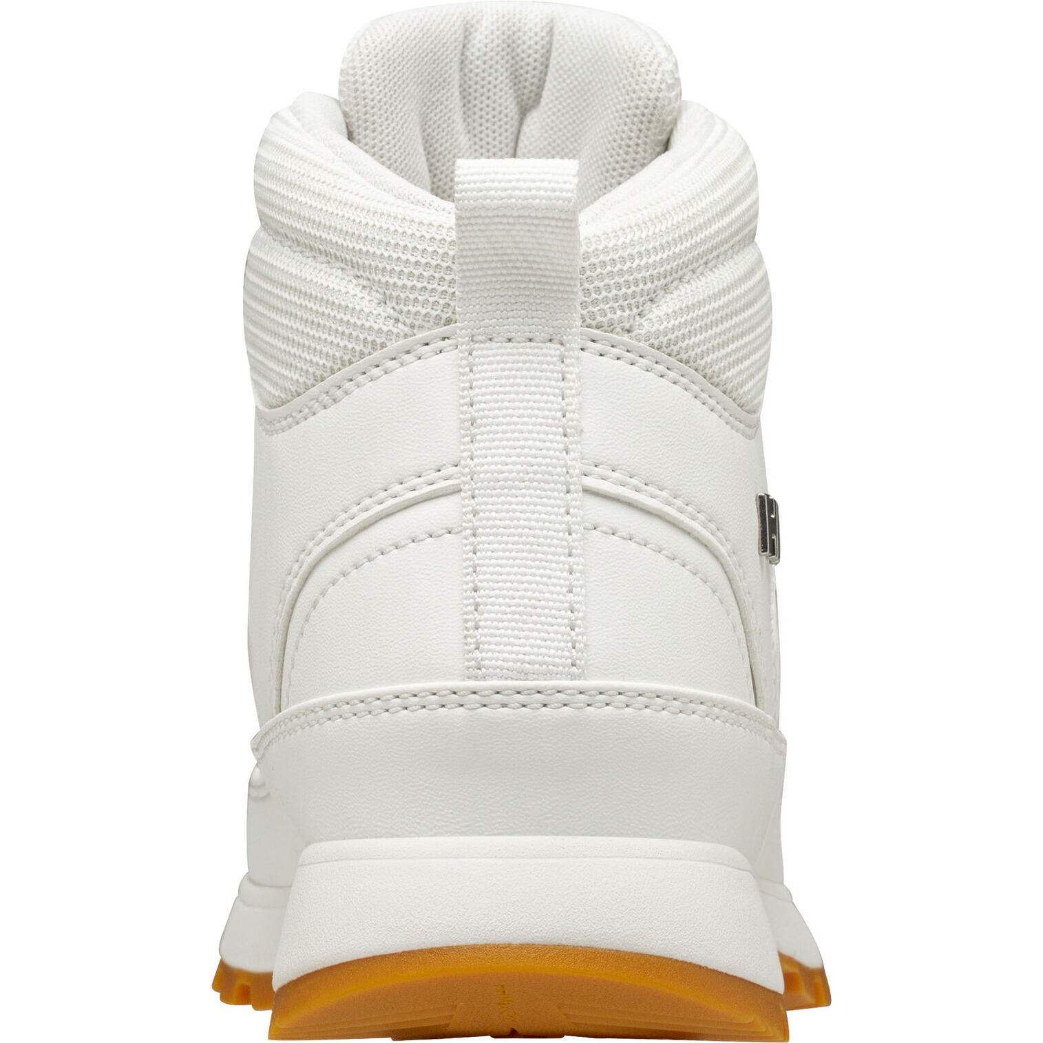 Bottines femme Helly Hansen Calgary 2 4/7