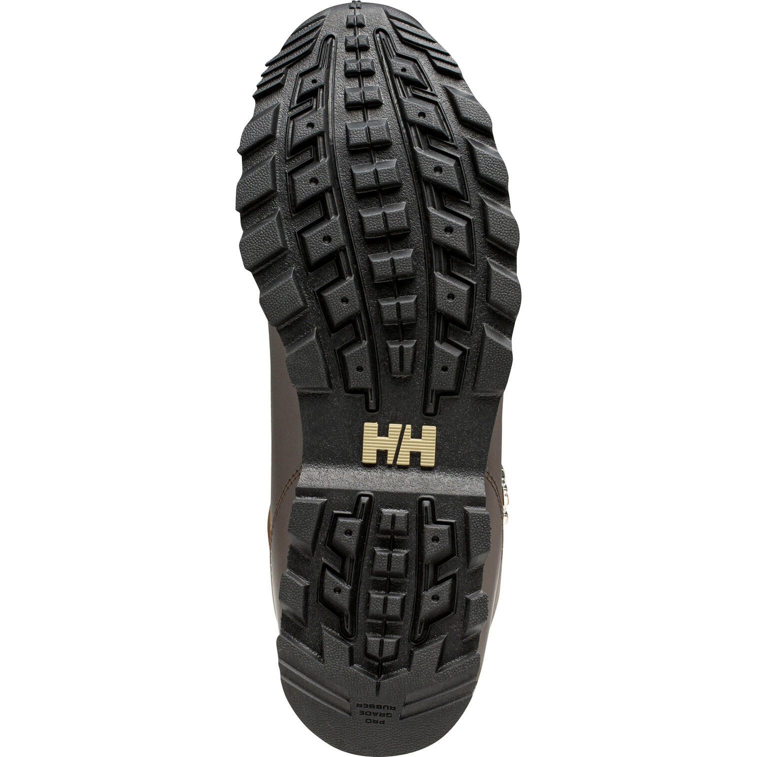 Bottines Helly Hansen The Forester Premium 6/6