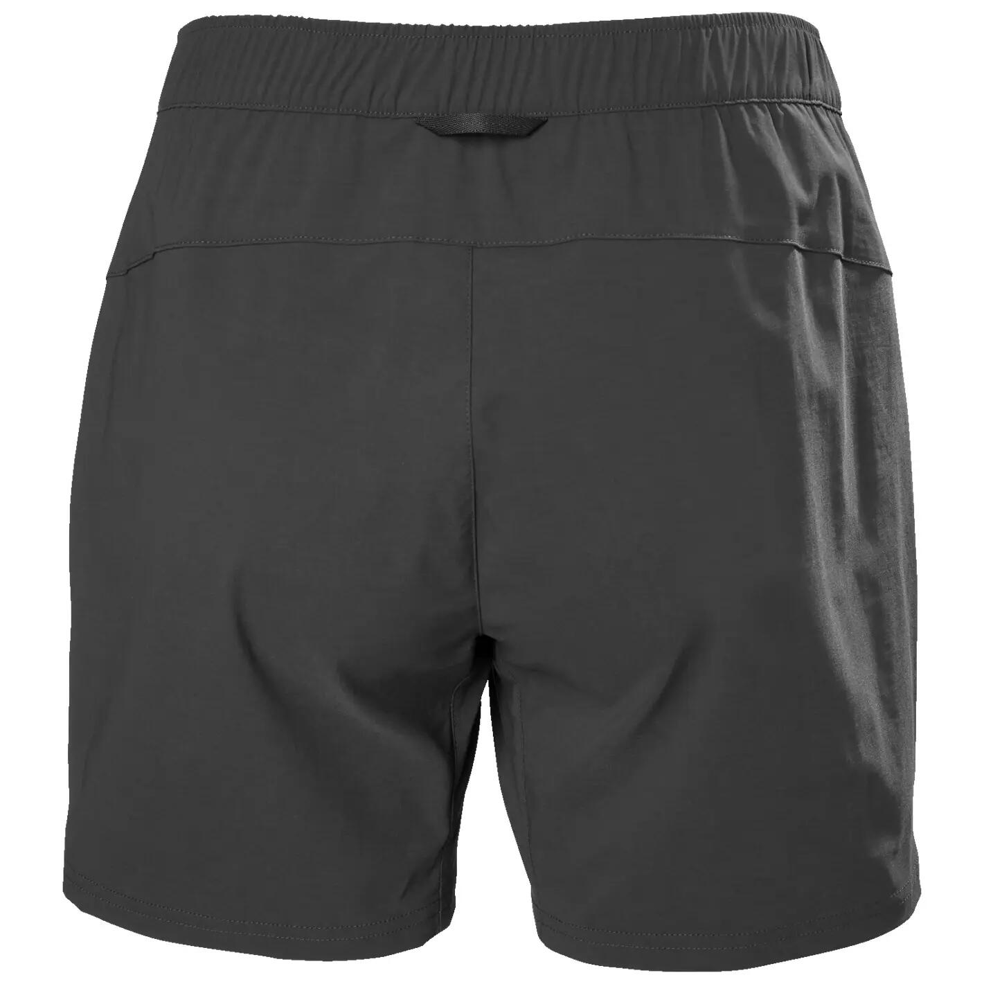 Shorts Helly Hansen ELV Light Tur 6/6