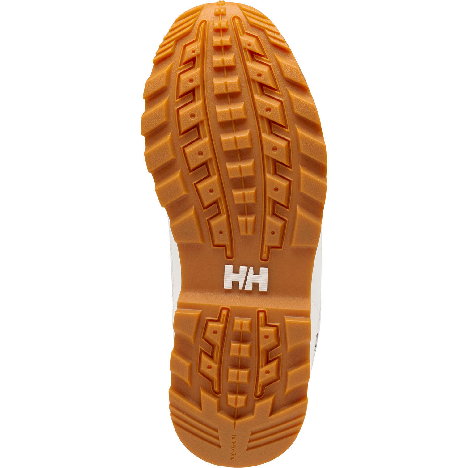 Bottines femme Helly Hansen Calgary 2 6/7