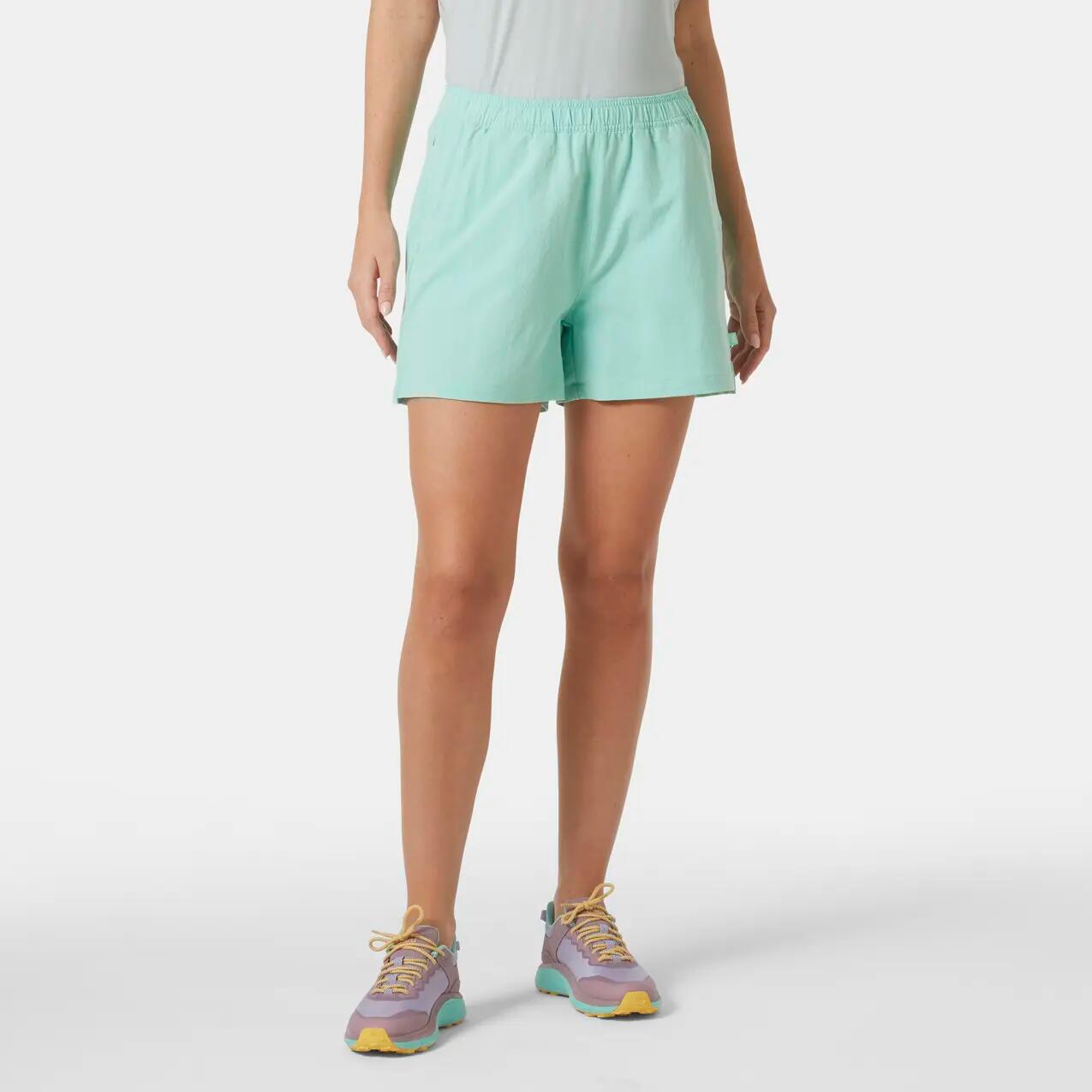 Short femme Helly Hansen Tofino Solen 2.0 2/7