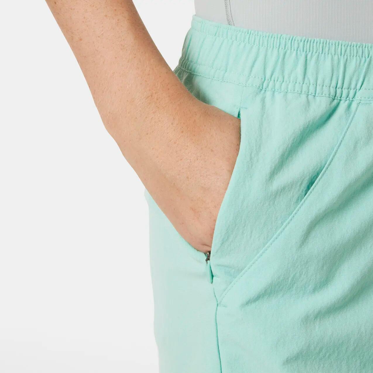 Short femme Helly Hansen Tofino Solen 2.0 5/7