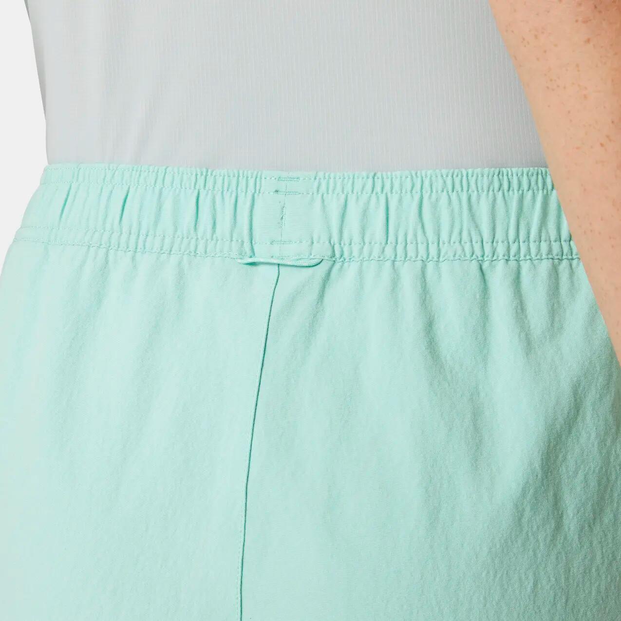 Short femme Helly Hansen Tofino Solen 2.0 7/7