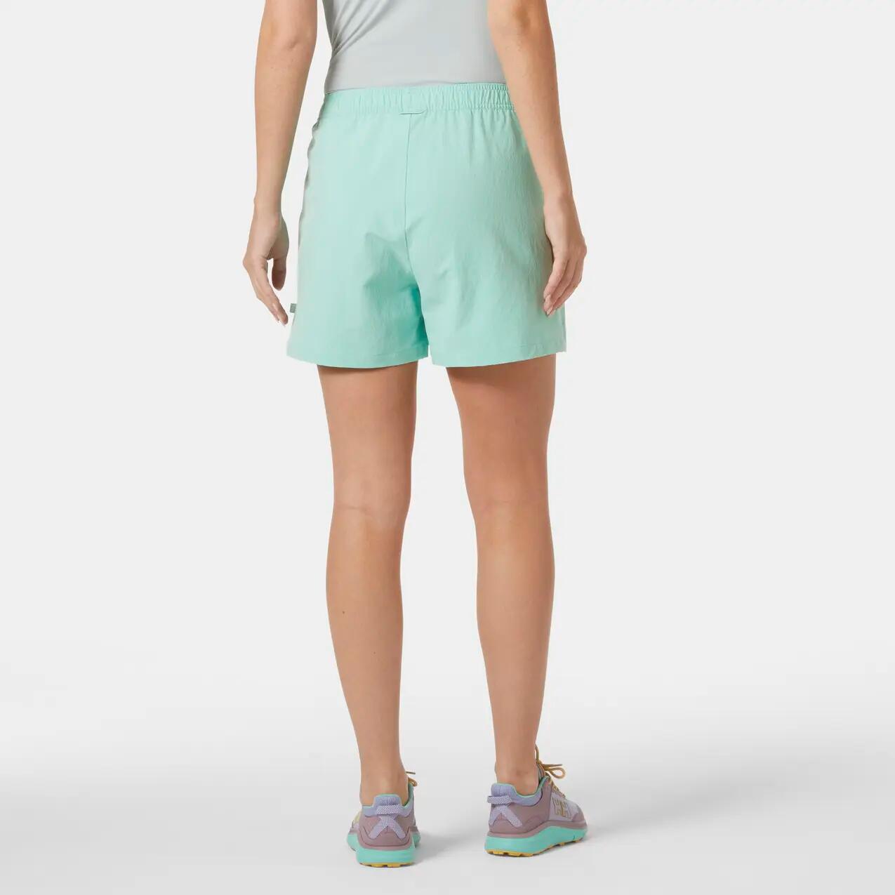 Short femme Helly Hansen Tofino Solen 2.0 4/7