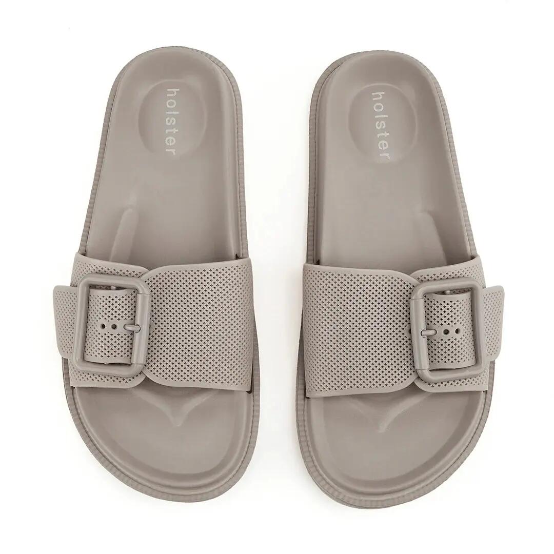 Slides Holster Laze 3/6