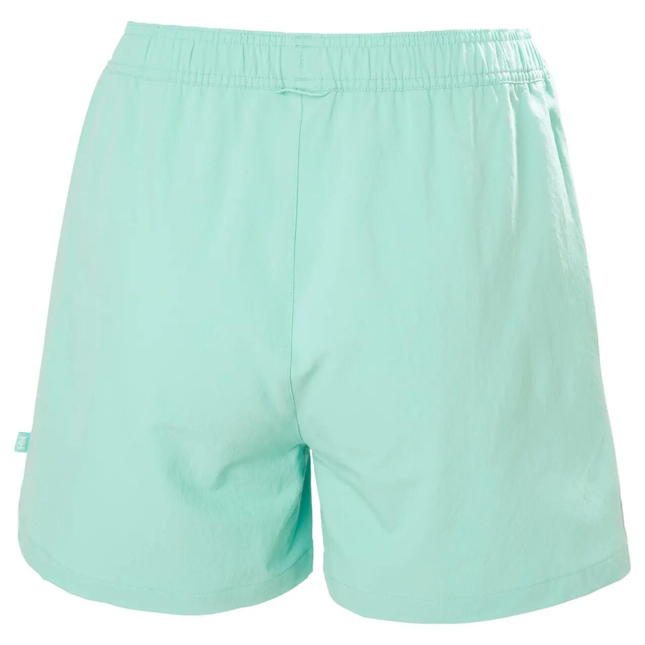 Short femme Helly Hansen Tofino Solen 2.0 6/7