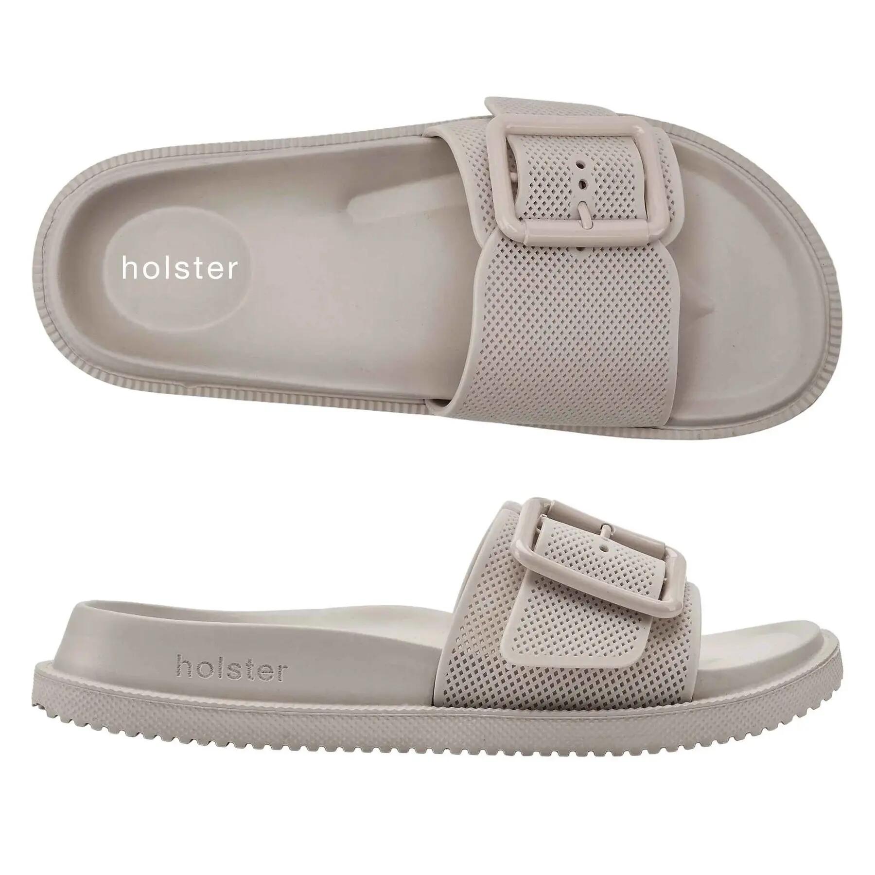 Slides Holster Laze 2/6