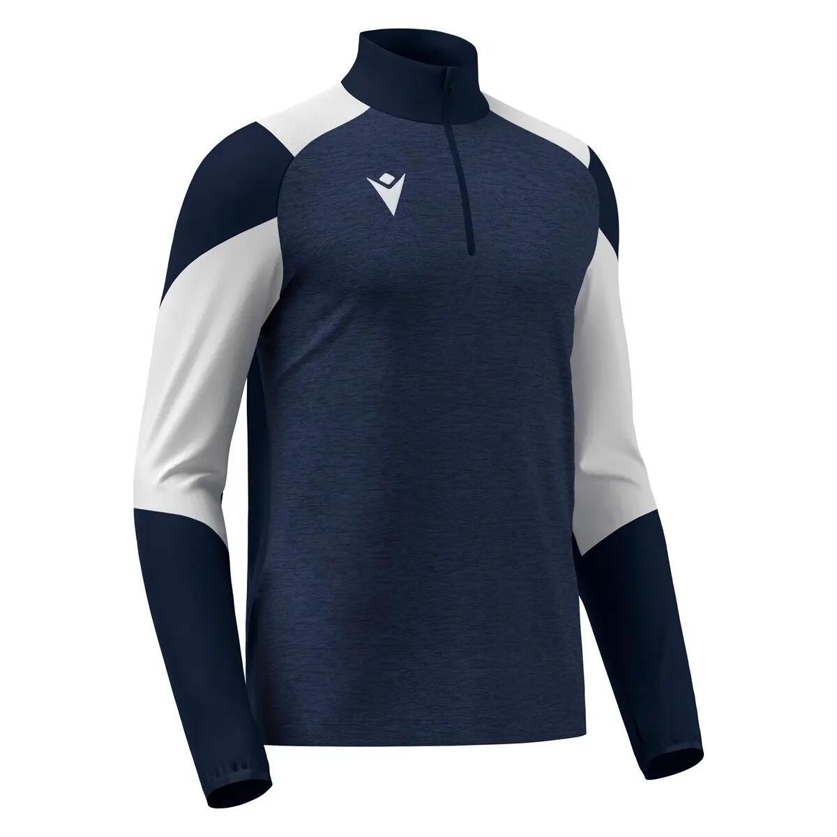 Treningowy top Macron Izel 2/5