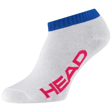Chaussettes longue Head