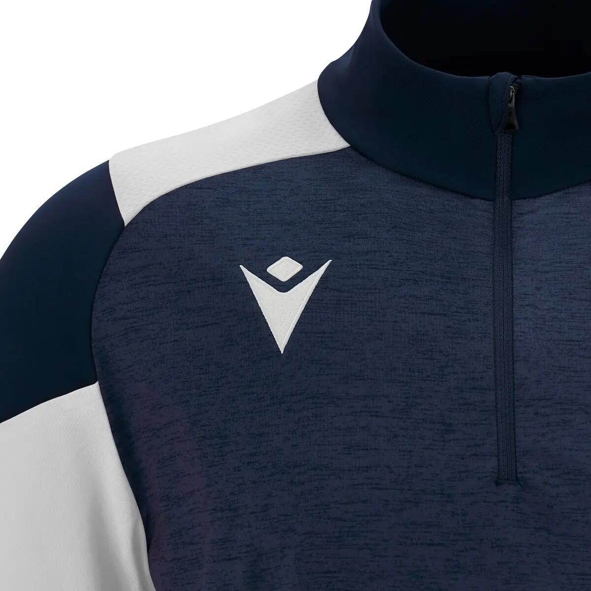 Treningowy top Macron Izel 5/5