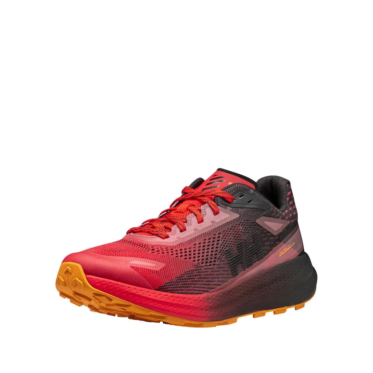 Scarpe trail running Helly Hansen Kestrel 3/7
