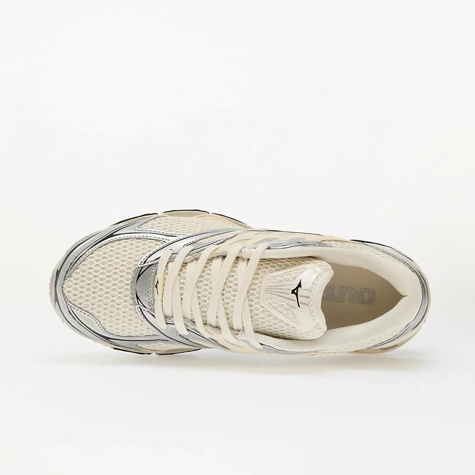 Zapatillas Mizuno Wave Prophecy LS 5/6