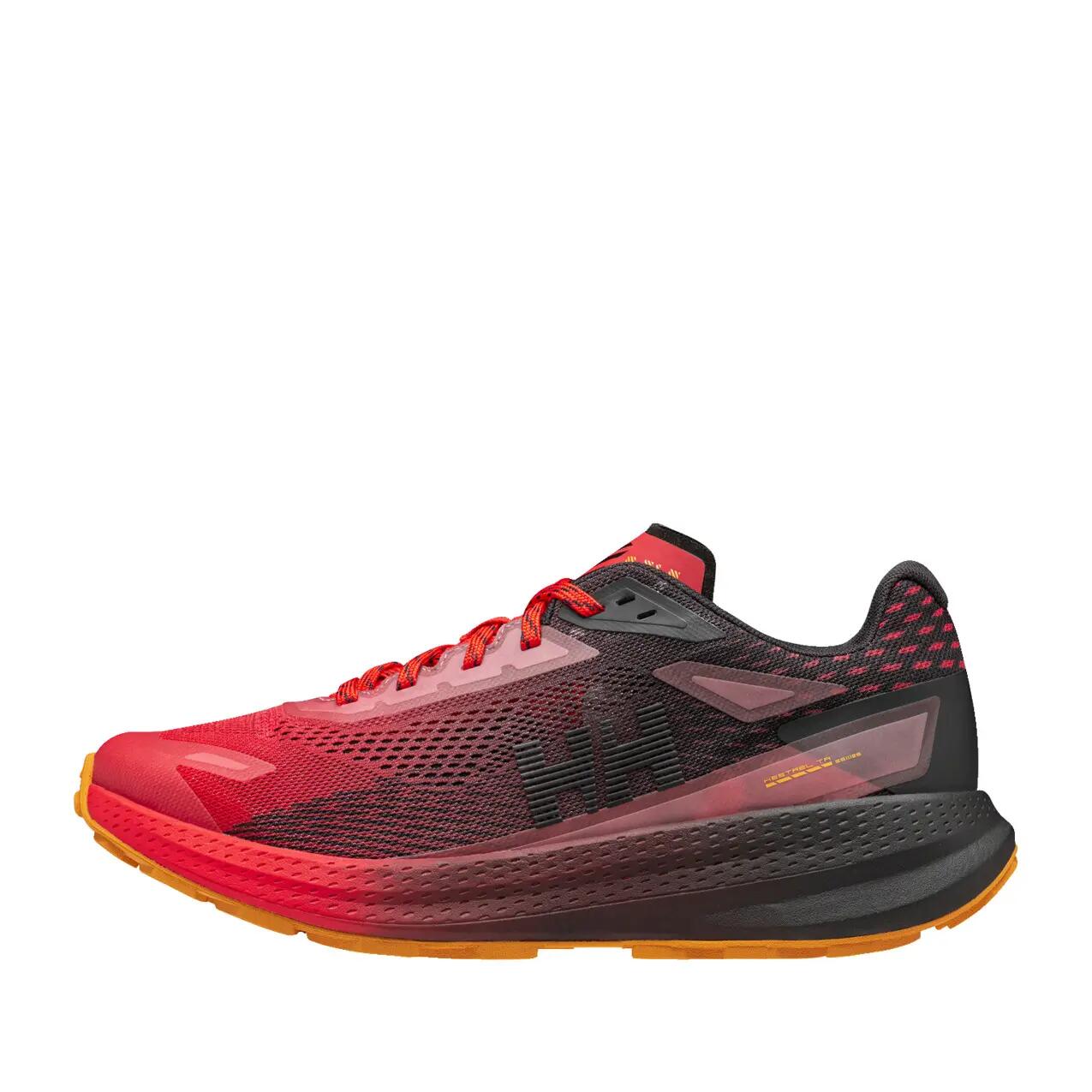 Scarpe trail running Helly Hansen Kestrel 2/7