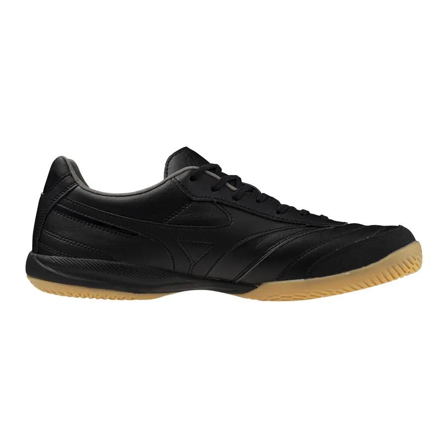 Futsalschuhe Mizuno Morelia Sala Pro In IC 5/5
