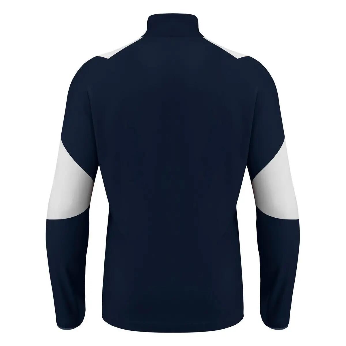 Treningowy top Macron Izel 4/5