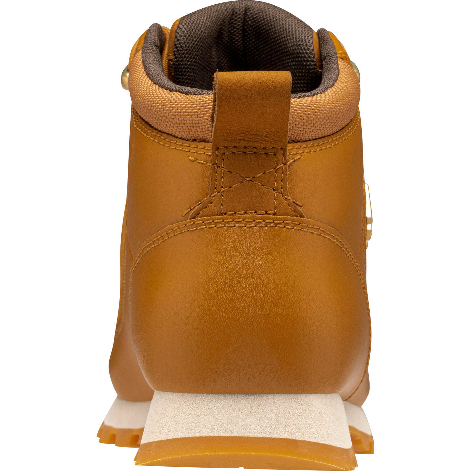 Botines de mujer Helly Hansen The Forester Premium 4/6