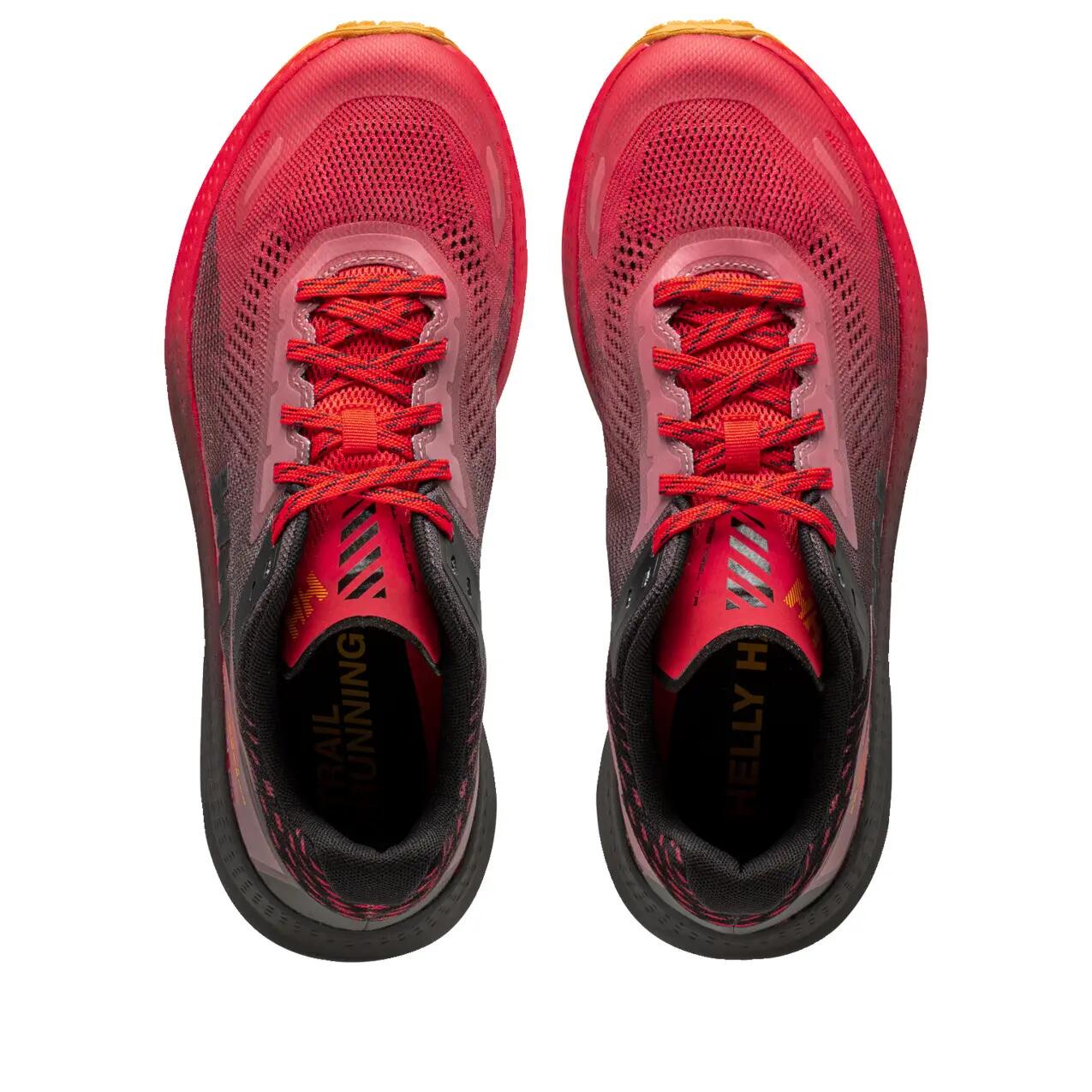 Scarpe trail running Helly Hansen Kestrel 5/7