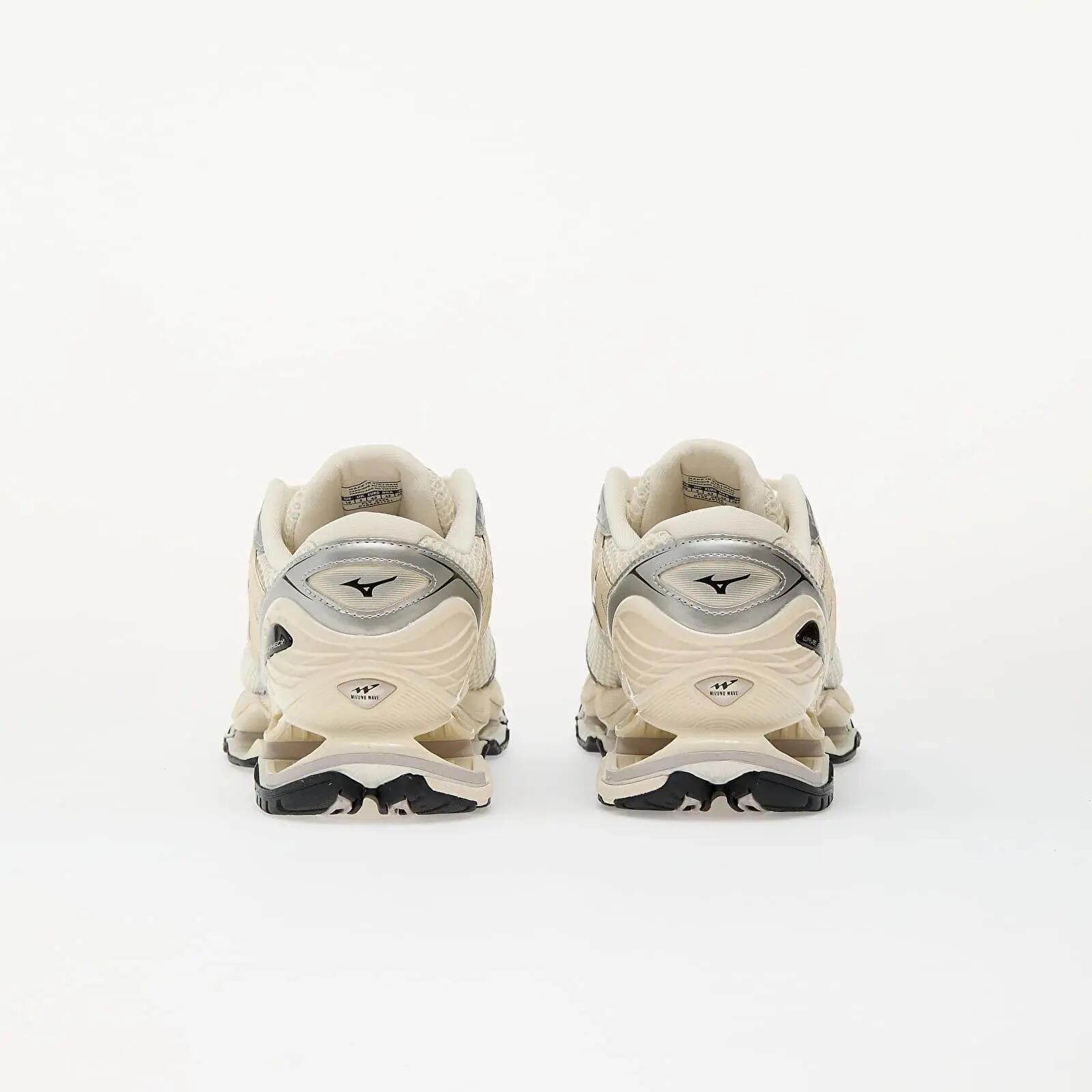 Zapatillas Mizuno Wave Prophecy LS 4/6