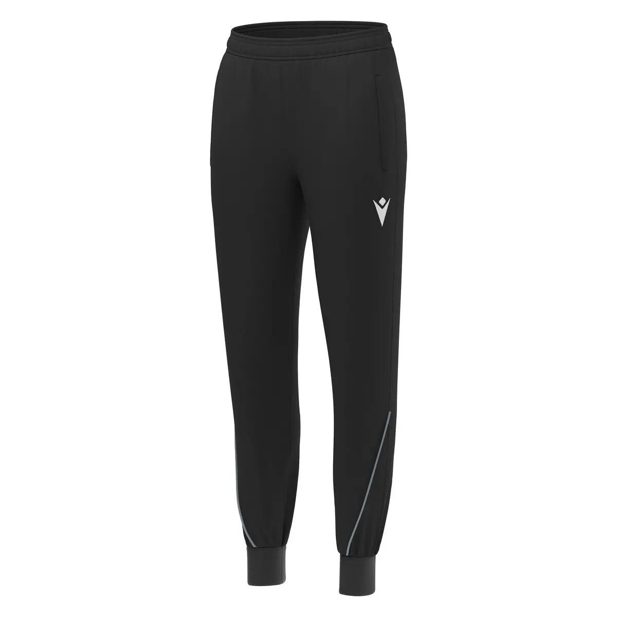 Pantalon d'entraînement femme Macron Minerva 3/6