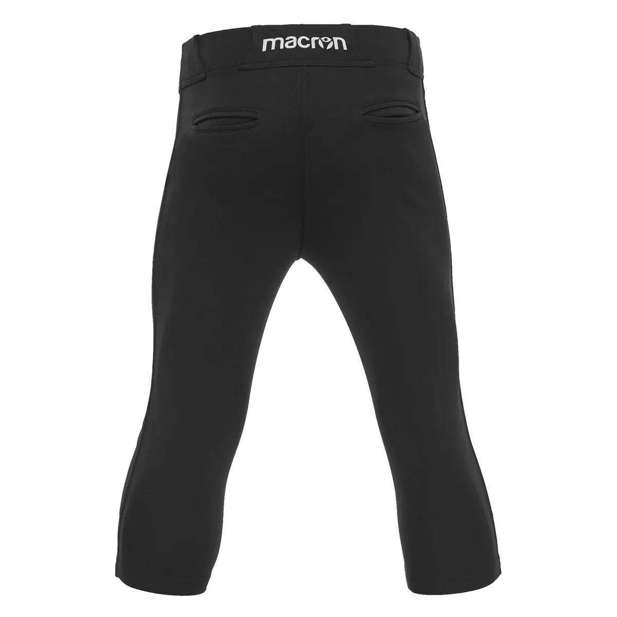 Pantaloni Macron Rise 2/3