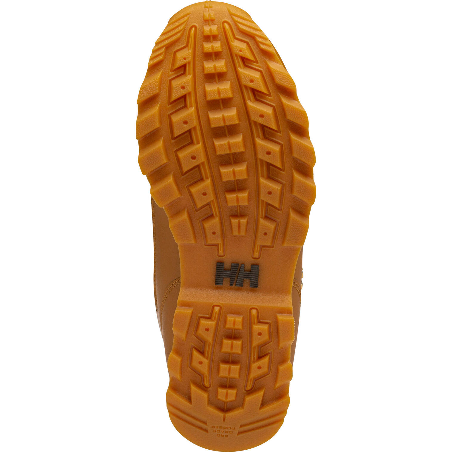 Botines de mujer Helly Hansen The Forester Premium 6/6