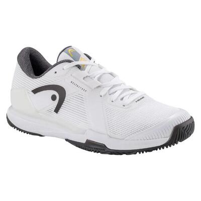 Padel schoenen head sprint pro 4.0