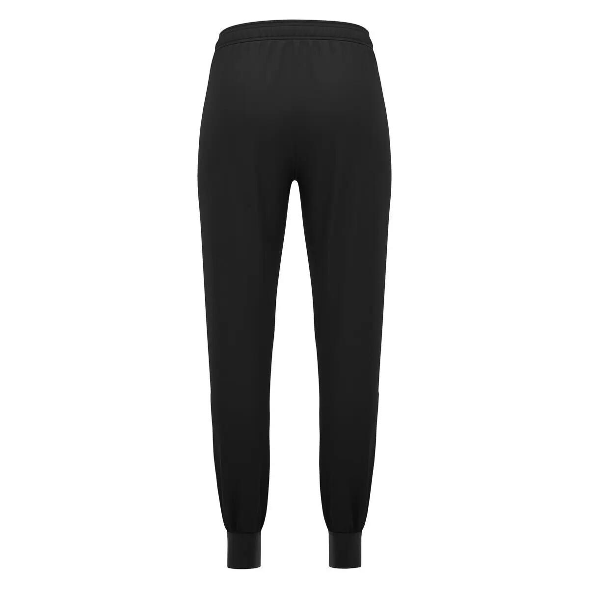 Pantalon d'entraînement femme Macron Minerva 2/6