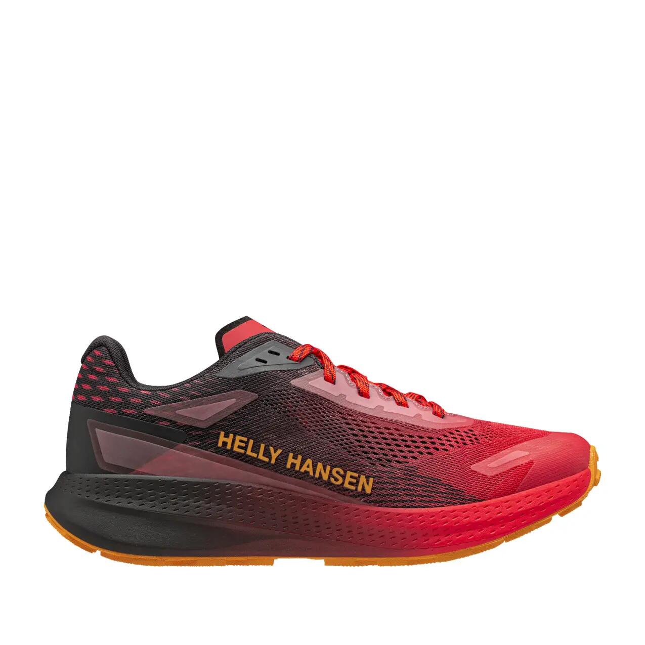 Scarpe trail running Helly Hansen Kestrel 7/7