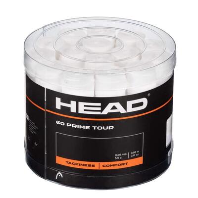 Tennis handgreep head prime tour (x60)